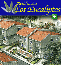 En la Zona Norte de Maracaibo, solo para 16 Afortunados, rescate su Calidad de Vida